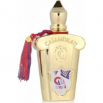 Xerjoff Perfumy Unisex EDP Casamorati 1888 Casafutura (100 ml) | S8306281 | 8054320900078