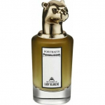 Penhaligon&acute;s PENHALIGON'S The Revenge of Lady Blanche EDP 75ml | 5056245021237 | 5056245021237