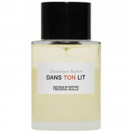 Frederic Malle Dans Tons Lit EDP spray 100ml | 3700135017030 | 3700135017030