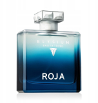 ROJA Parfums Elysium Eau Intense EDP 100 ml | 309618 | 5056663802364