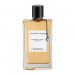 Van Cleef & Arpels Collection Extraordinaire Precious Oud EDP 75 ml | 3386460034951 | 3386460036610