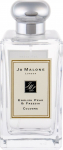 Jo Malone Perfumy damskie English Pear & Freesia EDC 100ml | 93178 | 690251019113
