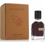 Orto Parisi Perfumy Unisex EDP Boccanera (50 ml) | S8304525 | 8717774840849