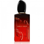 Giorgio Armani Giorgio Armani Si Passione Intense 2024 EDP 100ml | 3614274150926 | 3614274150926