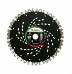 Stayer TARCZA DIAMENTOWA LL-VX-MULTI-BR22,23 D 230MM | 4056807784328 | 4056807784328