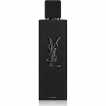 YVES SAINT LAURENT Myslf Le Parfum 100ml | 308395 | 3614274114645