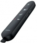 Yealink MB-Remote - Remote control | MB-Remote - Remote control | 5715328107847