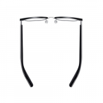 Xiaomi Mijia Smart Bluetooth Audio Glasses, Browline EU BHR08VXGL | 73607 | 6932554487126