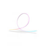 Philips Hue Essential flex strip light, 10 m | Bluetooth and Zigbee | 8721103096685 | 8721103096685