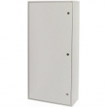 Eaton Rozdzielnica natynkowa IP54 bez wyposażenia 1290 x 830 x 30mm (111030) | 111030 | 4015081105915