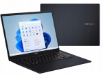 ASUS Vivobook 14 M1407GA-LY010W - Ryzen AI 7 445 | 14" | 16GB | 512GB | W11H | Granatowy | 90NB1701-M000A0 | 4711636335539
