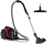 Philips PowerPro Expert Bagless vacuum cleaner FC9729/09 | FC9729/09 | 8710103810308