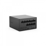 Fractal Design Power Supply, Black | Ion 3 Gold | 750 W | FD-P-IA3G-750-EU | 843276110253