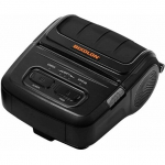 Drukarka etykiet Bixolon Thermal Mobile Label Printer | Thermal Mobile Label Printer | 8809794034688