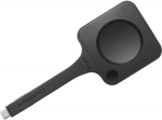Clickshare Button Gen5 | R9861700D01C | 5415334053113