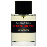 Frederic Malle FREDERIC MALLE Heaven Can Wait EDP spray 100ml | 3700135018815 | 3700135018815