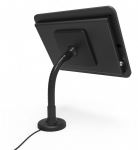 Uchwyt Compulocks Universal Tablet Cling Flex Arm Mount Zestaw montażowy (elastyczny ramie) do tabletu | 159BUCLGVWMB | 5711783258445