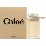 Chloe Perfumy damskie Women EDP 125 ml (20106-uniw) | 20106-uniw | 3614220808840
