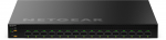 Switch NETGEAR M4350-16C (CSM4316-100NES) | CSM4316-100NES | 606449175097
