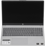 HP OmniBook 3 15-FN0105D Ryzen AI 5 330 15.6" FHD Touch IPS 16GB 512GB SSD Windows 11 Glacier Silver (REPACK) 2-year warranty New Repack/Repacked | C20WBUA | 199485172644