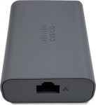 Cisco 8832 POE POWER OVER | CP-8832-POE= | 889728071215