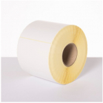 Brother TJ-6 Etykiety 148 x 211mm 1080 St. rolka (2 St.) | BUS1J211148203 | 5014047601699