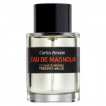 Frederic Malle Eau De Magnolia EDT 100 ml | 81162 | 3700135000087