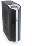 UPS Energenie Salicru SPS 750 SOHO+ 750VA | 8436584875703 | 8436584875703