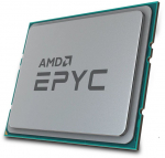 Procesor serwerowy AMD EPYC Embedded 7713P - 2 GHz - 64 rdzenie - 128 wątki - 256 MB pamięć podręczna - Socket SP3 | 100-000000337E | 8592978558451