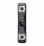 Skaner 3D Revopoint MetroX Pro Advanced | METROX-PRO-ADVANCED | 6975577881762