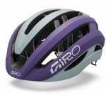 Giro Kask szosowy Giro Aries Spherical roz. M (Kod producenta: GR-39360-298-M) | GR-39360-298-M | 199270038889