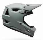 Bell Kask full face SANCTION 2 solid matte stone roz. L (57-59 cm) | BEL-34349-224-L | 199270045832