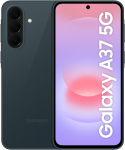 Samsung A376B A37 5G 256GB, greygreen (DE) | SM-A376BDGGEUB | 8806099035396