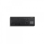 Klawiatura Cherry G84-5500LUMCH-2 | G84-5500LUMCH-2 | 4025112072703