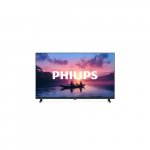 TV LED 32 inches 32PFS6050/12 | 32PFS6050/12 | 8718863051542