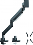 LogiLink Uchwyt na monitor 17'' - 57'' BP0202 | BP0202 | 4052792073300