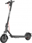 NAVEE E25 Pro electric scooter | E25pro | 6975293673122