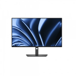 Dell | P2726HE | 27 " | IPS | 16:9 | 120 Hz | 5/8 ms | 1920 x 1080 pixels | 300 cd/m&sup2; | HDMI ports quantity 1 | Warranty 60 month(s) | 210-BVKQ_5Y | 2000001422137