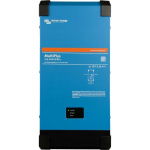 Przetwornica Victron Energy Inwerter Victron Energy MultiPlus Slim 12/2000/80-32 VE.Bus | PMP122200000 | 8719076052135
