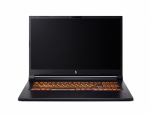 Laptop Nitro 17 ANV17-61 R9 AI 365 16GB/1TB/GeForce RTX 5070/noOS | NH.QZHEP.006 | 4711474567390