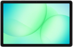 Samsung Galaxy Tab A11+ 5G LTE-TDD & LTE-FDD 256 GB 27.9 cm (11") 8 GB Wi-Fi 5 (802.11ac) Silver | SM-X236BZSPEUB | 8806097854791
