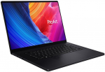 Laptop Asus ProArt P16 H7606WM-SR122X / 16'' / Ryzen AI 9 HX 370 / 32GB / 1TB / Windows 11 Pro (90NB15L1-M00910) | 90NB15L1-M00910 | 4711636467575