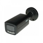 NET CAMERA 12MP BULLET/HFW21249T-AS-IL-0280B-B DAHUA | IPC-HFW21249T-AS-IL-0280B-B | 6939554951367