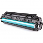 Toner OKI Toner Oryginalny 46507515 Czarny Turkusowy | M0516103 | 5031713068433