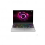 Lenovo LOQ 15AHP10 | Luna Grey | 15.6 " | IPS | FHD | 1920 x 1080 pixels | Anti-glare | AMD Ryzen 7 | 250 | 16 GB | SODIMM DDR5 | Solid-state drive capacity 1000 GB | NVIDIA GeForce RTX 5060 | GDDR7 | 8 GB | Windows 11 Home | 802.11ax | Bluetooth ver ...