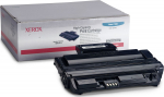 Toner Xerox Black Oryginał  (106R01374) | 106R01374 | 10095205741602