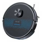 Robot sprzątający Lubluelu SL60D (Czarny) | 4057579 | 6977335210036