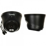 Kamera IP Uniview TC-C38XQ SPEC:I3W/E/Y/M/B/2.8MM Color Maker 8 Mpx 4K UHD 2.8 mm TIANDY (TC-C38XQ SPEC:I3W/E/Y/M/B/2.8MM/V4.2) | TC-C38XQ SPEC:I3W/E/Y/M/B/2.8MM/V4.2 | 5902887095078