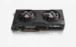 SAPPHIRE PULSE RX 9070 GRE GAM. OC 12GB graphics card | 12YU0011PB | 4895106297777