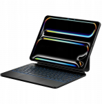4kom.pl Klawiatura do tablet&oacute;w Etui Typecase Edge z klawiaturą do iPad Pro 13'' 2024/2025 | 6979284780578 | 6979284780578